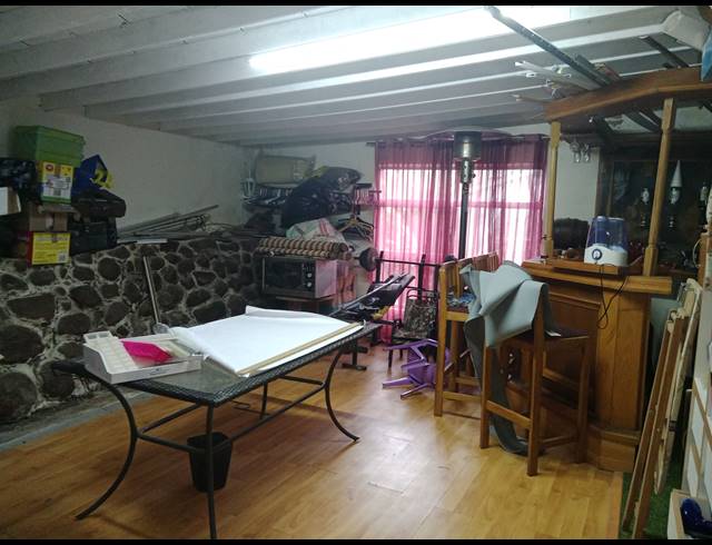 4 BEDROOM HOUSE FOR SALE IN BELFORT ESTATE